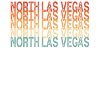 North Las Vegas, Nevada