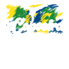 Brazilian Capoeira Brazilian Martial Arts