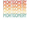 Montgomery Alabama