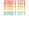 Jersey City New Jersey