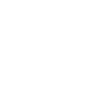 Vegan Vegetarians