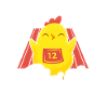 Running Runner Half Marathon