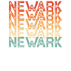 Newark New Jersey