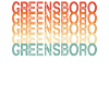 Greensboro North Carolina