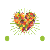 Vegan Vegetarians