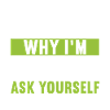 Vegan Vegetarians