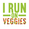 Vegan Vegetarians