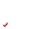 Running Runner Half Marathon