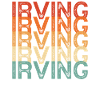 Irving Texas