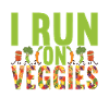Vegan Vegetarians