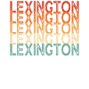 Lexington, Kentucky