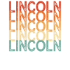 Lincoln Nebraska