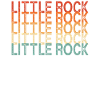 Little Rock Arkansas