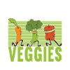 Vegan Vegetarians