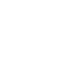My Students are the Reason