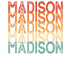 Madison Wisconsin