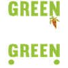 Vegan Vegetarians