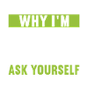 Vegan Vegetarians