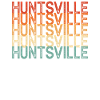 Huntsville Alabama