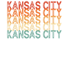 Kansas City Missouri