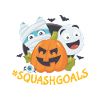 #squashgoals