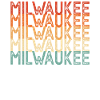 Milwaukee Wisconsin