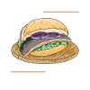 Fischbrötchen Imbiss