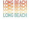 Long Beach Californie