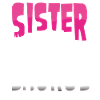 Sister Stegosaurus