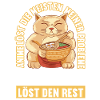 Anime Manga Ramen