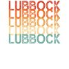 Lubbock Texas