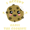 Acepto todas las cookies