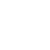 Dink Responsibly - Sports