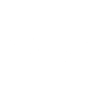Let' Go Ceiling Allons-y!