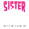 Sister Triceratops
