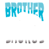 Bruder Triceratops