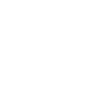Tennis Et Chiens - Tennis