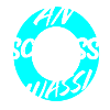 AN SCHEISS MUASSI