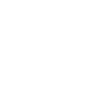 AN SCHIESS MUASSI WEISS