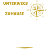 Camping Kastenwagen Wohnmobil Spruch