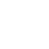 Camping Kastenwagen Wohnmobil Spruch