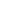 Table Tennis Paddle - Ping Pong