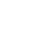 PODCASTuriste