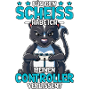Zocken Gaming