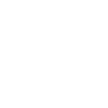 Skeleton Tennis - Tennis
