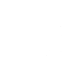 Ping - Ping Pong
