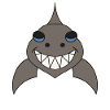 Shark