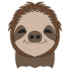 Sloth