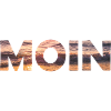MOIN