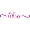 Libra